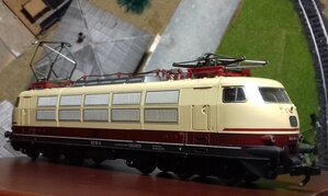20201104_123322.jpg