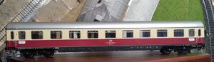 20201104_123051.jpg