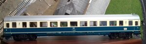 20201104_122907.jpg