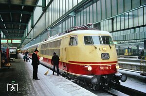 71684.jpg