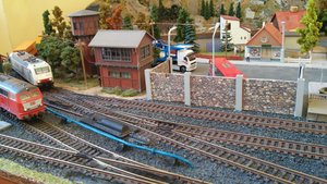 20160104_132048.jpg