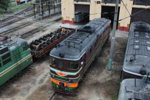 крыша ТЭП60-436 полос Нет.jpg