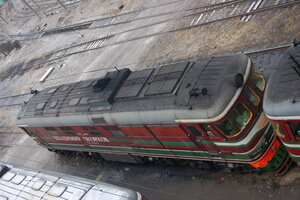 крыша ТЭП60-0835 полосы Есть.jpg