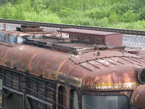 IMG_9751.jpg