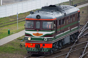 0429 последний действующий.jpg