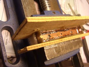 GEDC6886q.jpg