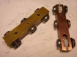 GEDC6903q.jpg