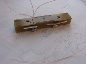 GEDC6910q.jpg