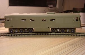 GEDC6972q.jpg