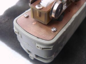GEDC7198q.jpg