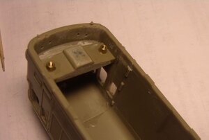 GEDC7015q.jpg