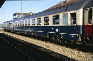 ABvmz-227.4-3073-006-1.jpg