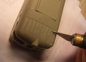 GEDC7083q.jpg