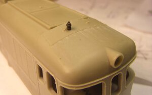 GEDC7094q.jpg