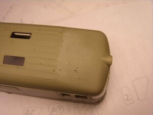 GEDC7227 (2)q.jpg