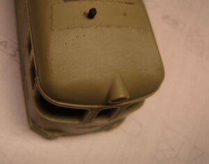 GEDC7235q.jpg