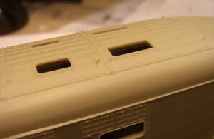 GEDC7044q.jpg