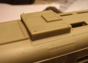 GEDC7047q.jpg