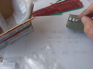 GEDC7078q.jpg