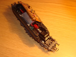 DSC07741.JPG