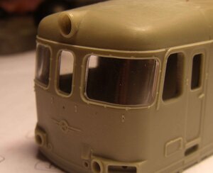 GEDC7231q.jpg