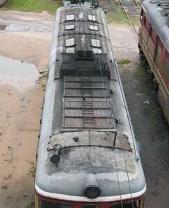 IMG_0087q.jpg