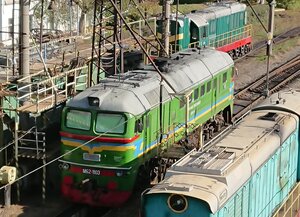 DSC_2142.JPG