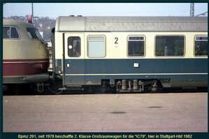 IC79.jpg