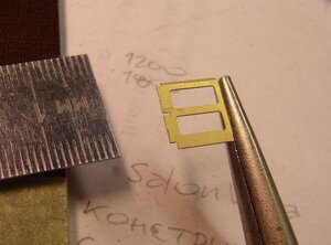GEDC7059q.jpg