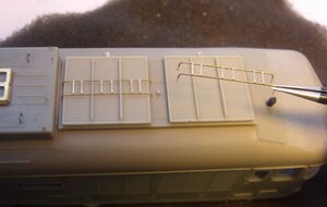 GEDC7195q.jpg