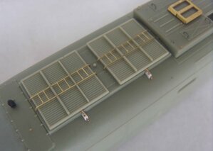 GEDC7219q.jpg