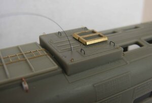 GEDC7226q.jpg