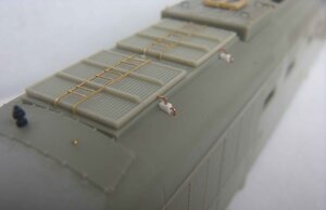 GEDC7203q.jpg