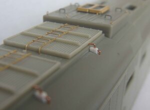 GEDC7205q.jpg