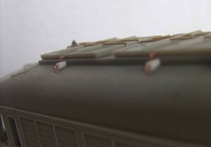 GEDC7209q.jpg