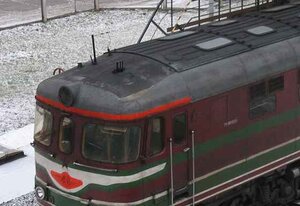 ТЭП60-0384 депо Минск 22.12.2011q.jpg