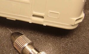 GEDC7106q.jpg