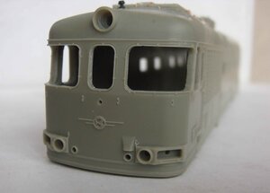 GEDC7244 (2)q.jpg