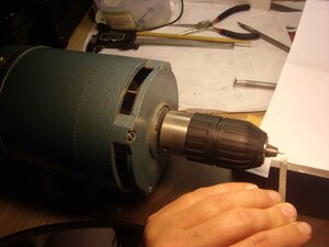 GEDC7108q.jpg