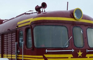ТЭП60_поручни (1)q.jpg