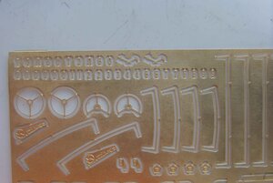 GEDC6842q.jpg
