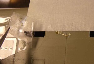 GEDC7296q.jpg