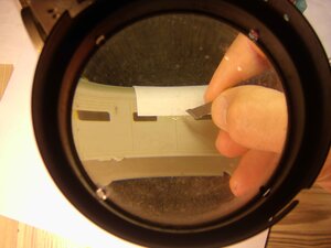 GEDC7306q.jpg