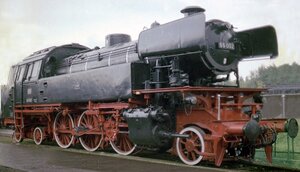 die-66-002-war-splittergattung-78517.jpg
