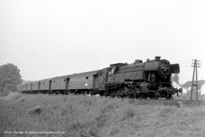 b14-065_004.jpg