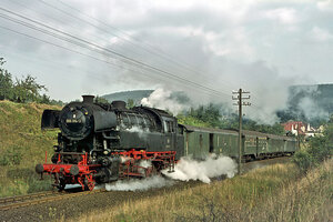 km_17893_51.jpg