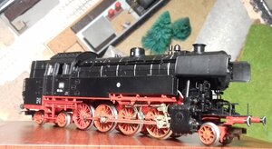 20201104_112718.jpg