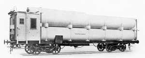 Gaskesselwagen_Gr89_600_1.jpg
