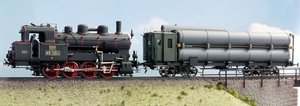 Gaskesselwagen_Gr_87_600_2.JPG