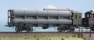 Gaskesselwagen_Gr_87_600_1.JPG